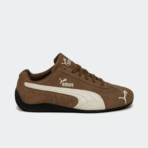 Puma Speedcat Archive "Haut Coffee" | 398847-02