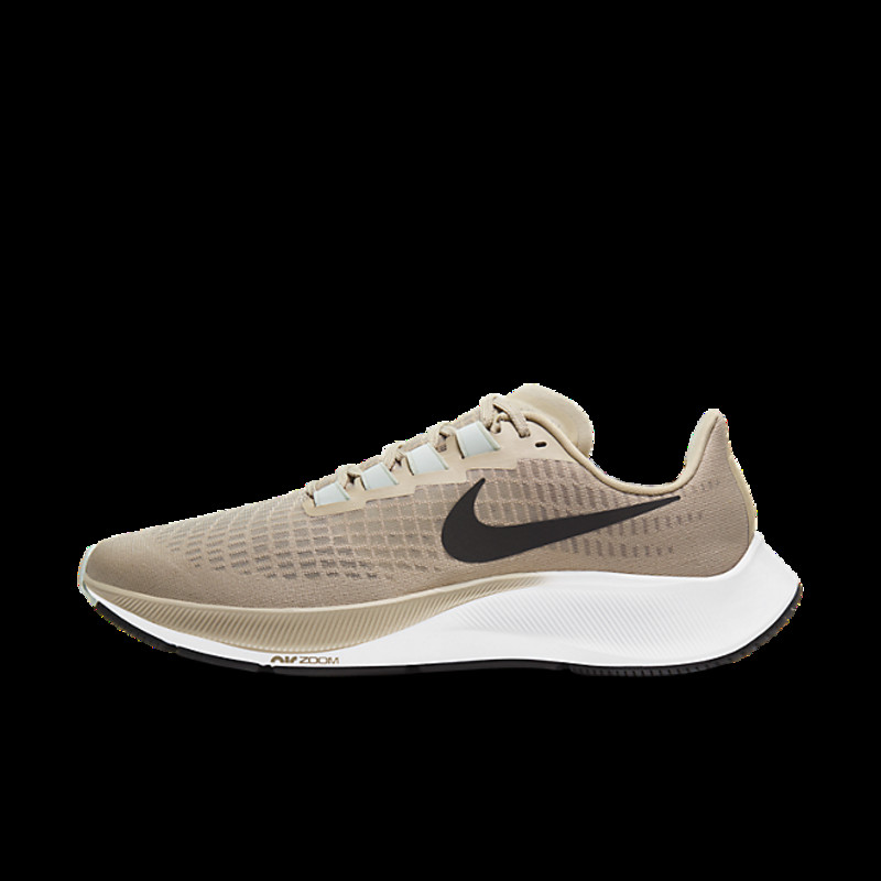 Nike Air Zoom Pegasus 37 | BQ9646-200