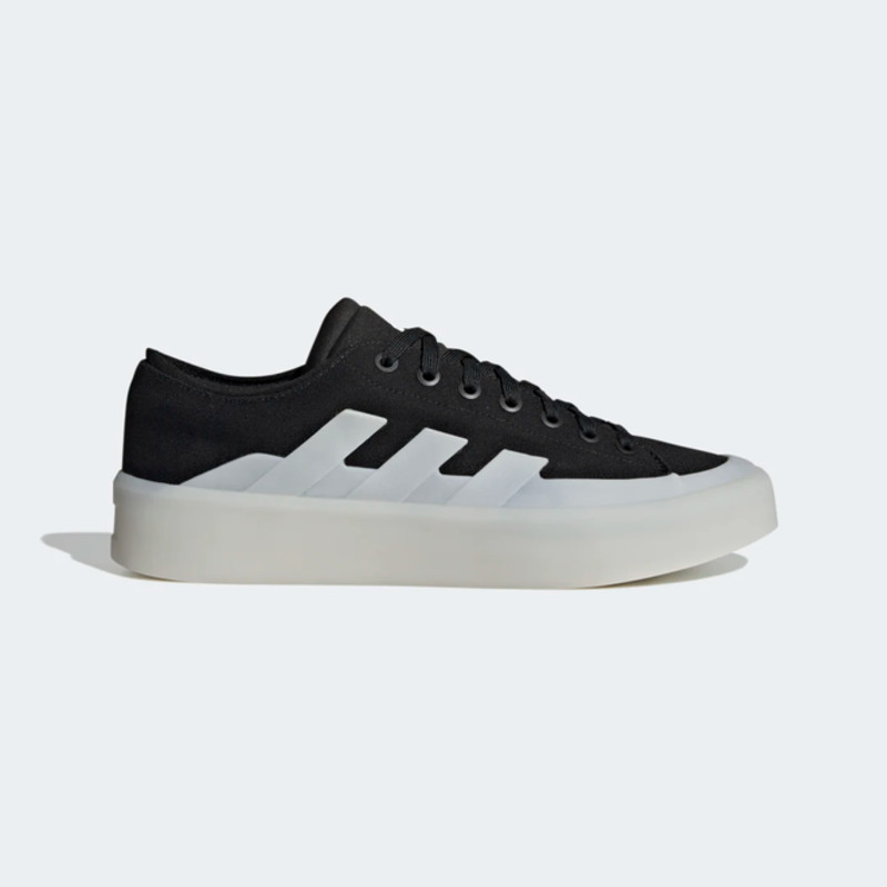 adidas ZNSORED Lifestyle Skateboarding Sportswear | HP5987