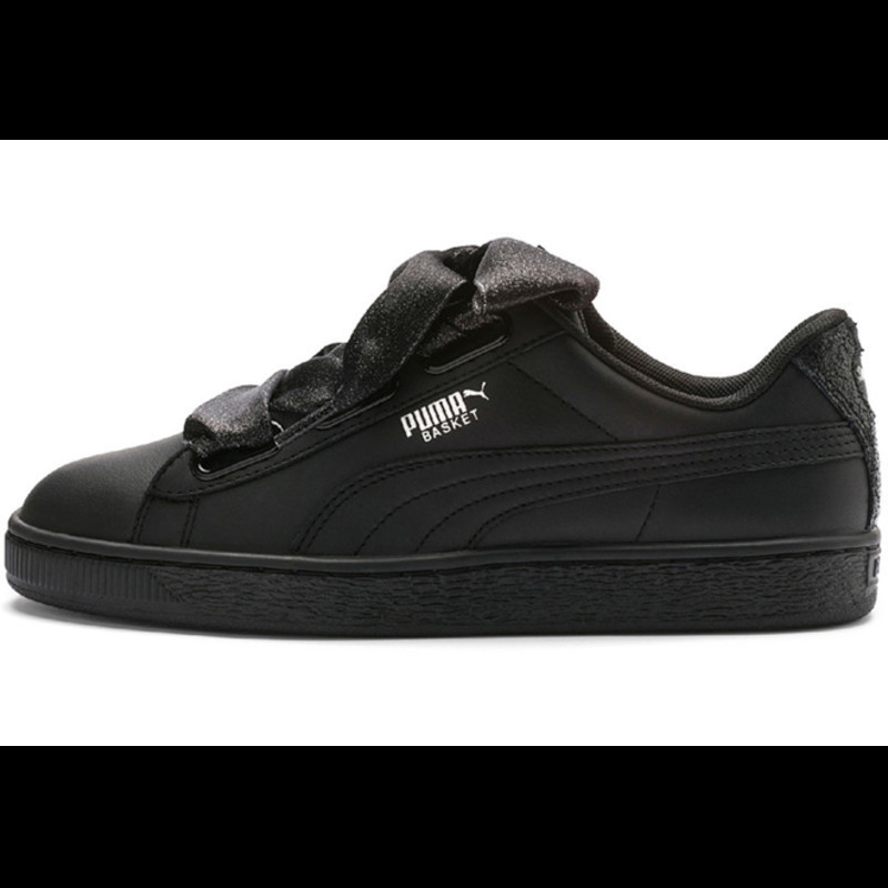 Puma Basket Heart Bio Hacking W 369223 03 Grailify