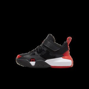 Air Jordan Jordan Stay Loyal 2 PS 'Bred' | DQ8399-016