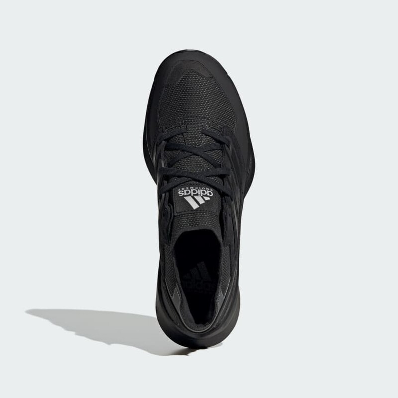 adidas EQT Agravic "Black" | JQ7643