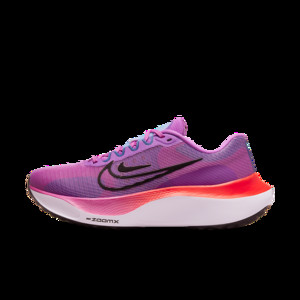 Nike Zoom Fly 5 | DM8974-501