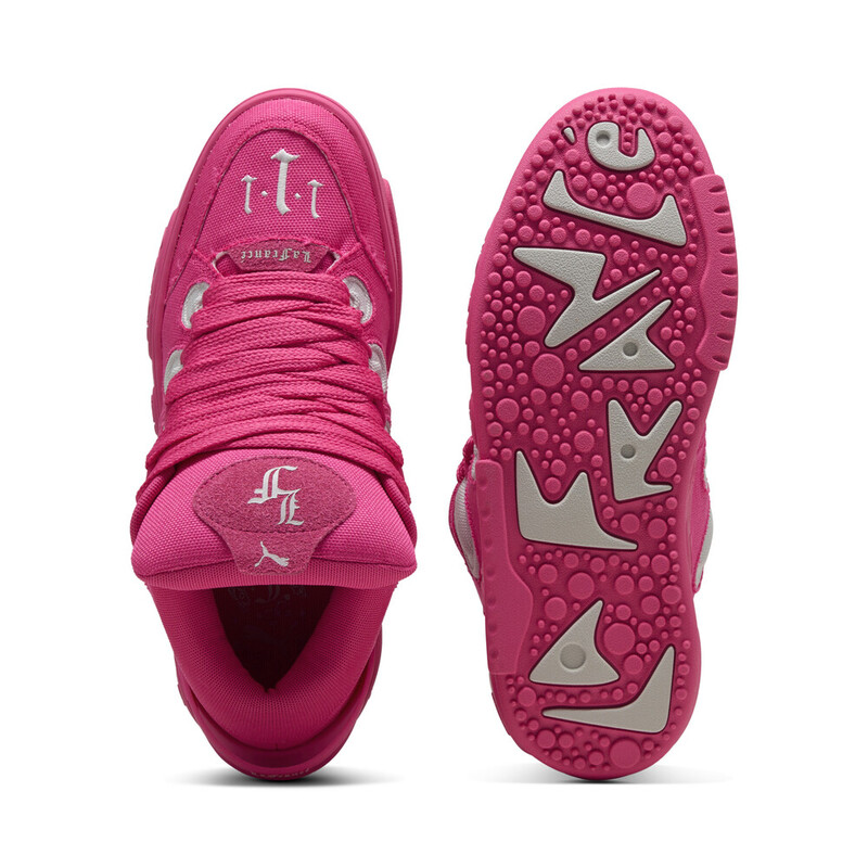 Puma LaFrancé "Valentine’s Day" | 310869-01