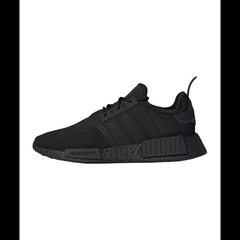 adidas Originalss NMD_R1 Primeblue | 01610186963-182