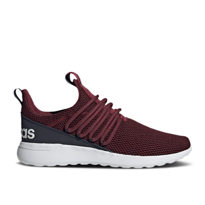 adidas Lite Racer Adapt 3.0 'Shadow Red' | GY6018