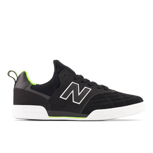 New Balance NB Numeric 288 Sport | NM288SBN