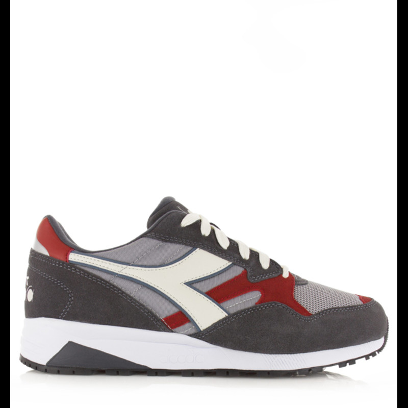 Diadora N902 | 0-501.178559-D0085