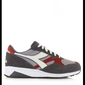 Diadora N902 | 0-501.178559-D0085