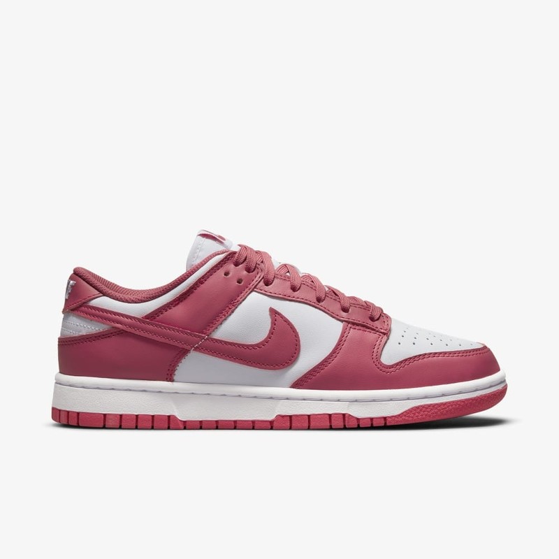 Nike Dunk Low Archeo Pink | DD1503-111