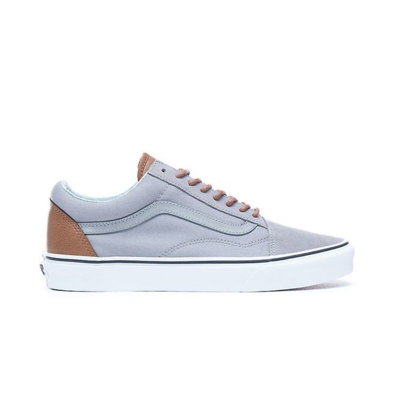 Vans Old Skool (C&L) | VN0A38G1Q70