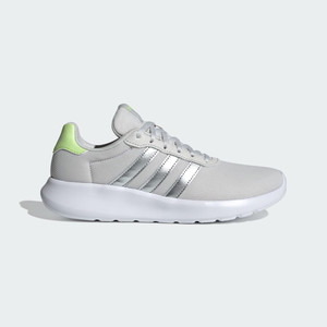 Adidas lite racer 2018 deals