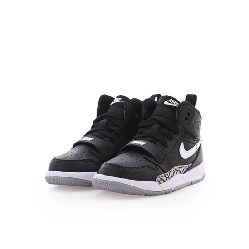 Jordan Legacy 312 (Ps) | AT4047-001