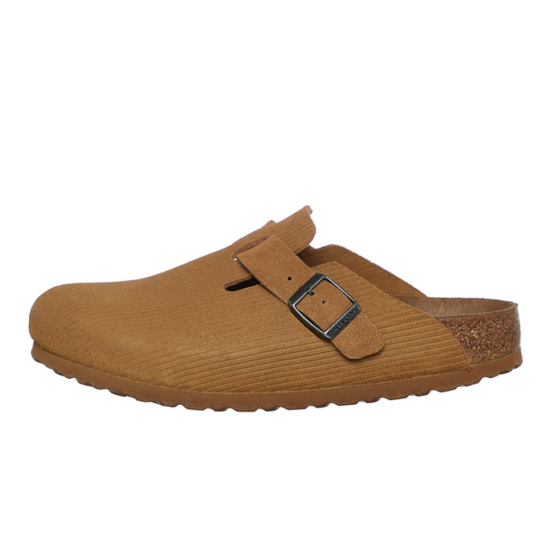 Birkenstock W Boston | 1025668