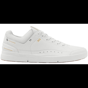 On The Roger Centre Court White Gum (non numbered) | 99437/99438