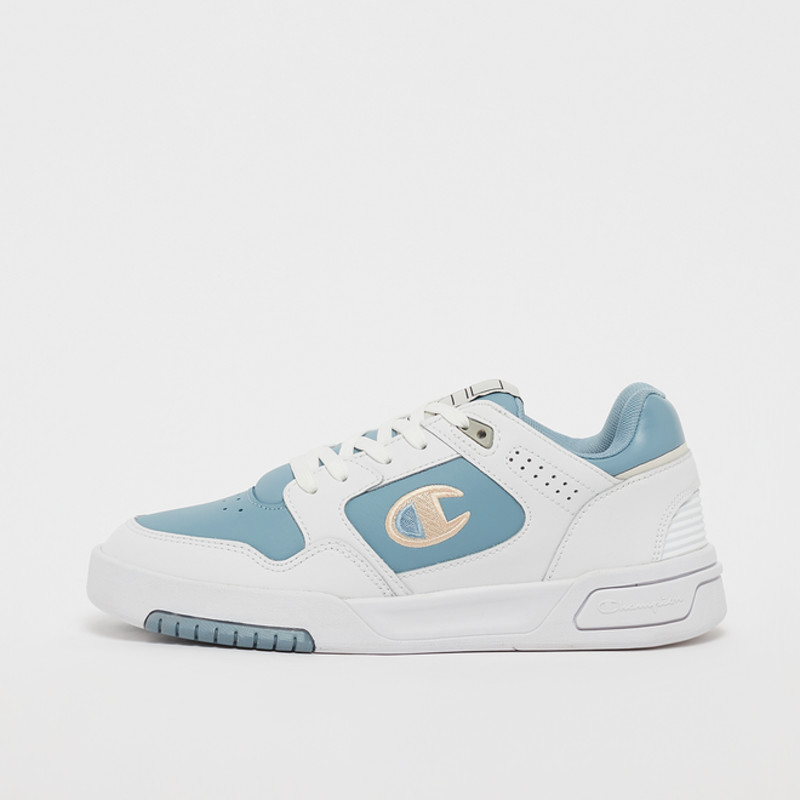 Champion Z80 Low | S11451-PS013