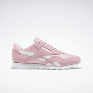 Reebok Classic Nylon Schoenen | FW2185