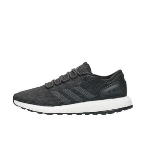 Adidas PureBOOST | CP9326