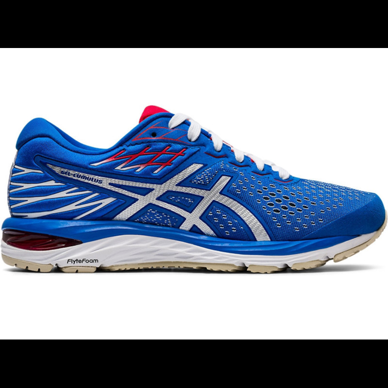 ASICS asics gel lyte v cove white | 1012A669-400