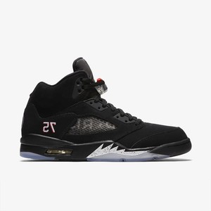 Air Jordan 5 BCFC PSG | AV9175-001