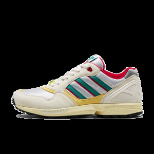 adidas ZX6000 '30 Years of Torsion' | FU8405