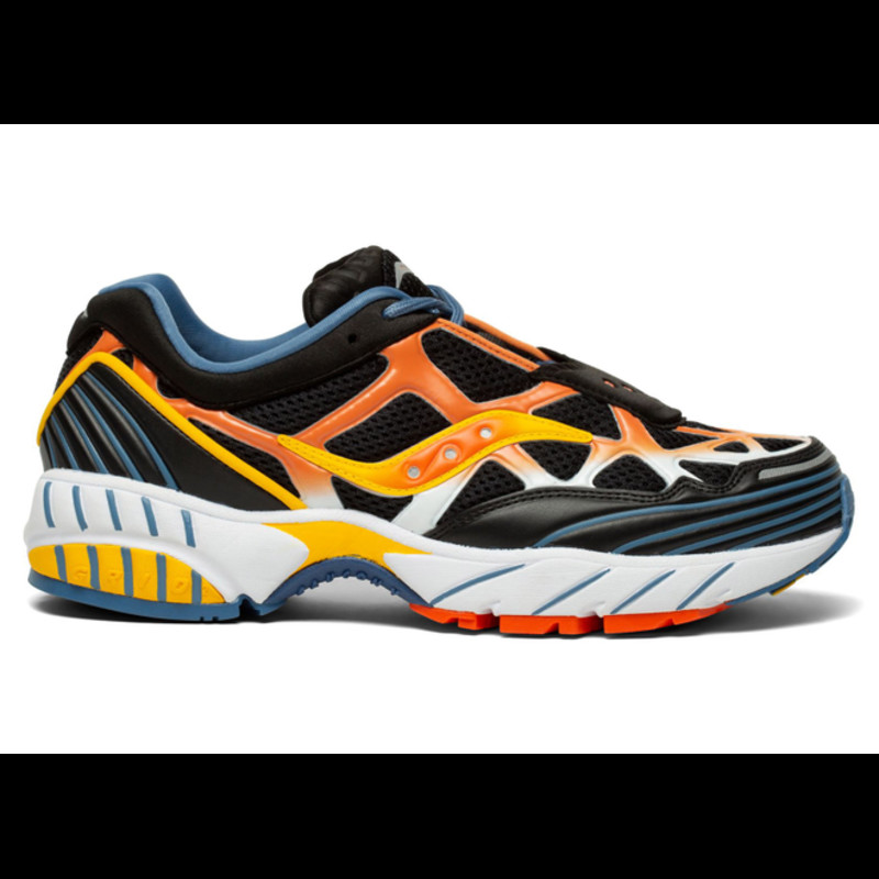 Zapatillas de Running Outlet