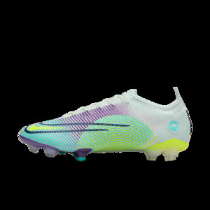 Nike Mercurial Vapor 14 Elite FG Dream Speed Barely Electro CV0987