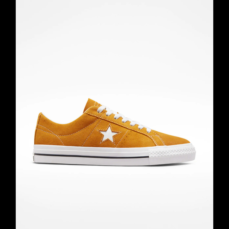 Converse One Star Pro OX | A02944C