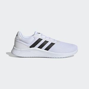 Adidas Lite Racer 2.0 | EG3282