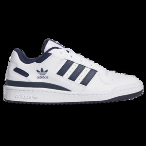 adidas Originals  Forum Low | IF9824