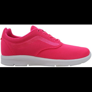 Vans Iso 1.5 Mesh Knockout Pink | VN0A2Z5SN6X