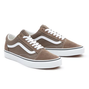 VANS Color Theory Old Skool | VN0A4BW21NU
