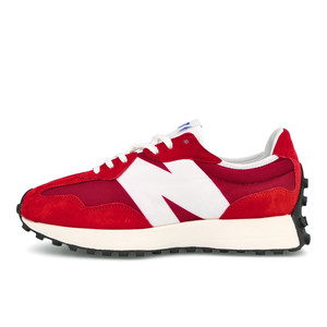 New Balance MS327LD1 | MS327LD1