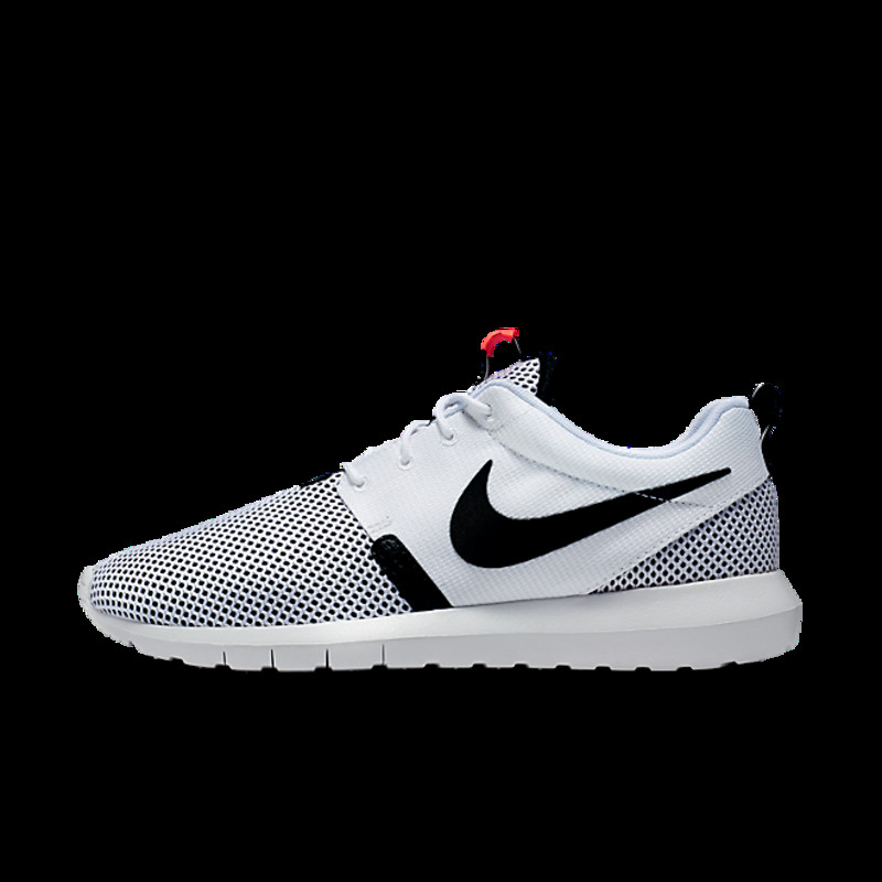 Nike on sale roshe 219