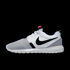 Nike roshe run nm breeze clearance Roze