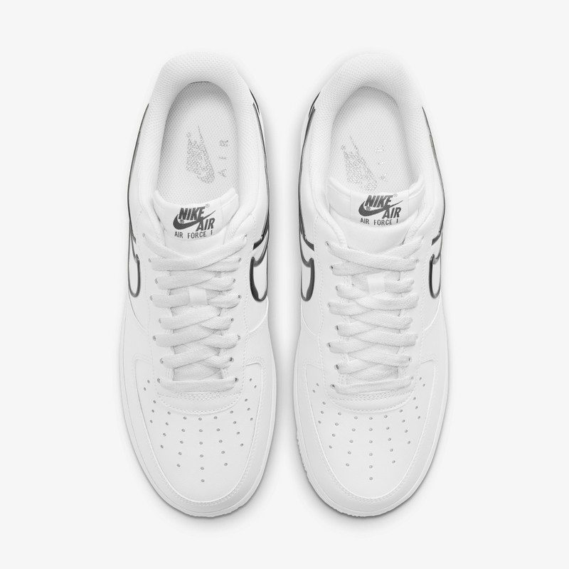 Nike Air Force 1 Repair Pack | DH4098-100