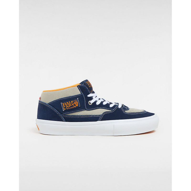 Vans Skate Half Cab | VN0A5FCDY04