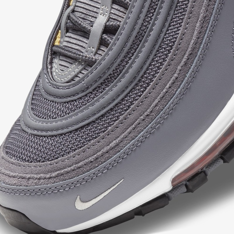 Nike Air Max 97 EOI | DA8857-001