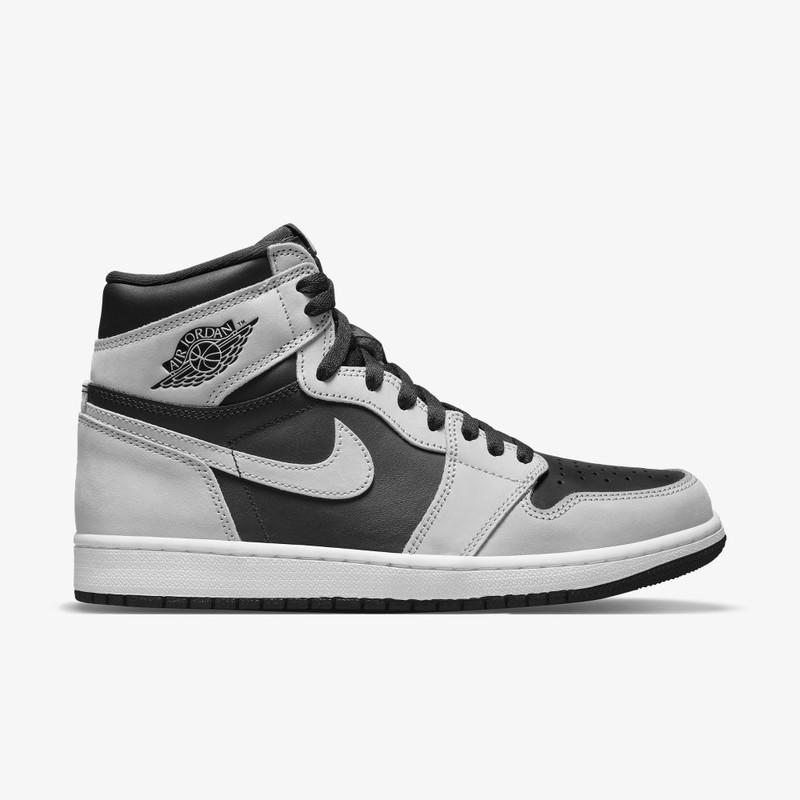 Air Jordan 1 High OG Shadow 2.0 | 555088-035