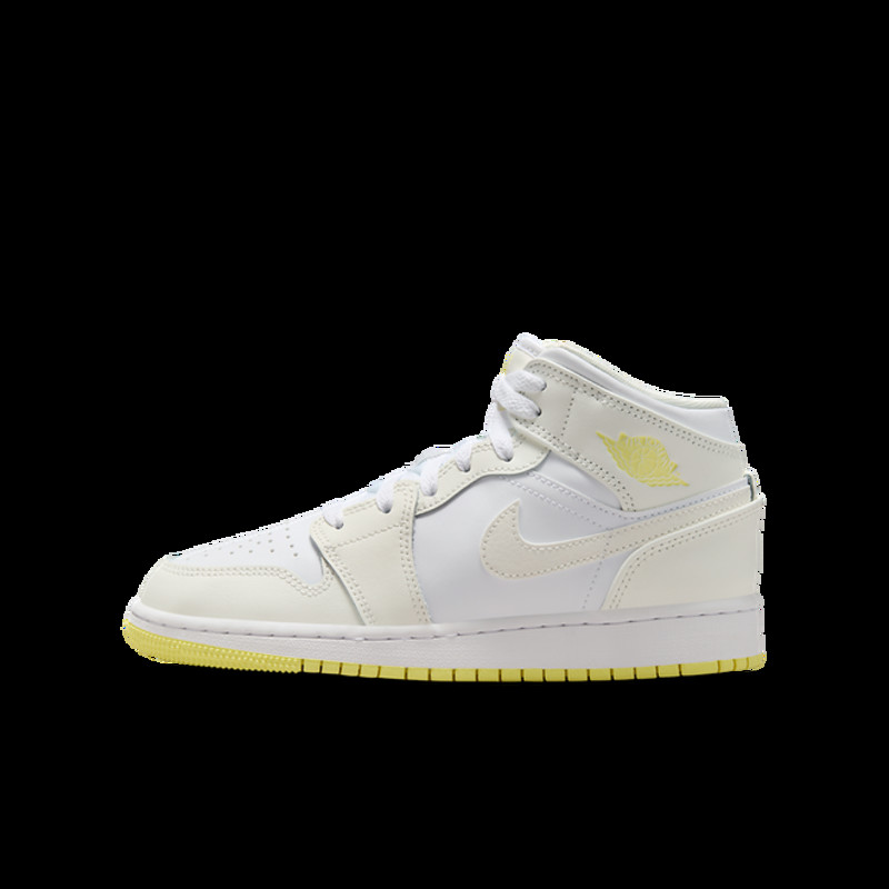 Air jordan sur 1 Nike Air jordan sur 3 Retro Ps Preschool Cardinal Red White Gold' | FD8780-181