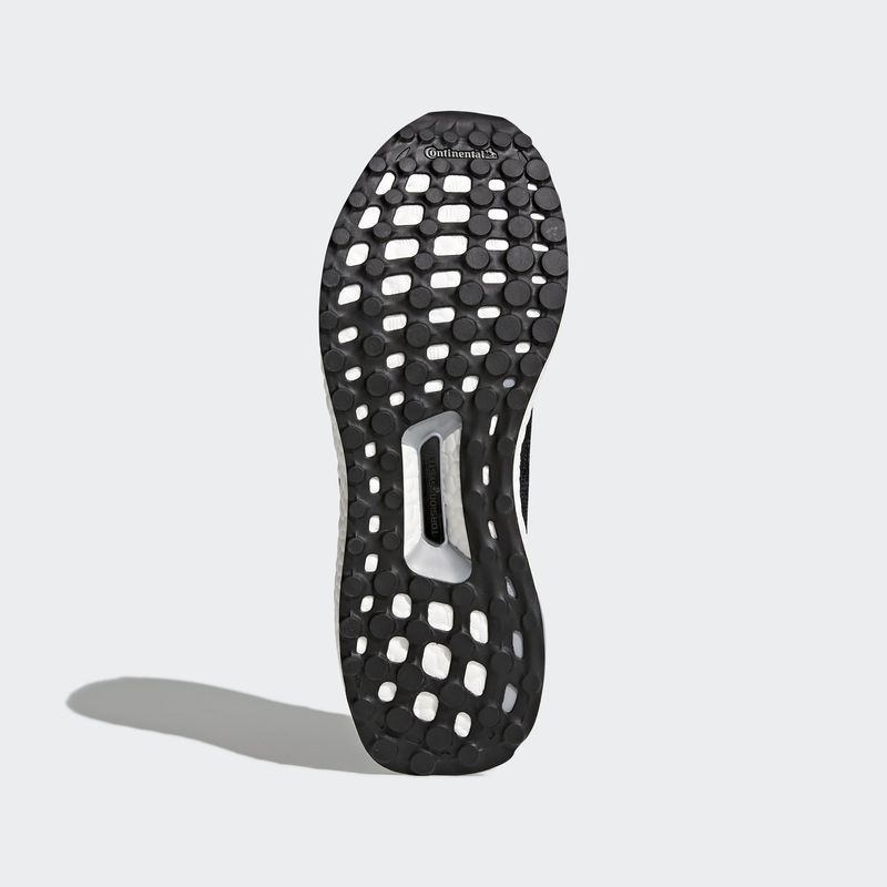 adidas Ultra Boost Uncaged Carbon | DA9164