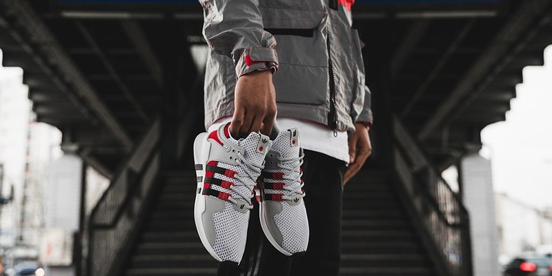 Adidas eqt overkill best sale