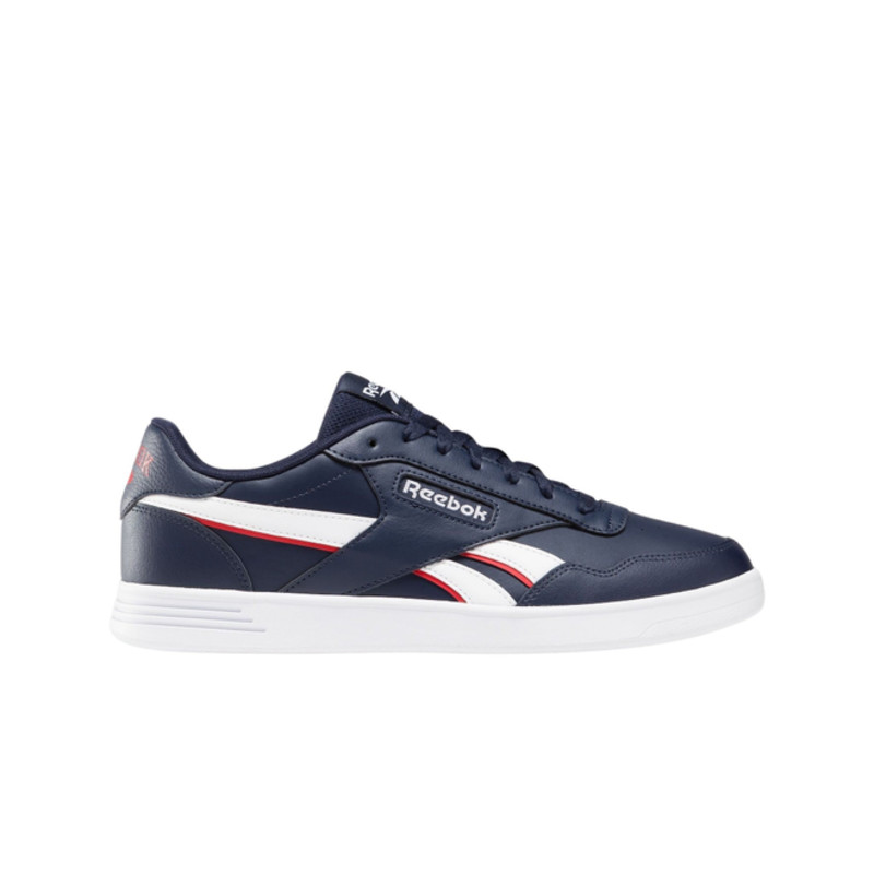 Reebok Court Advance | 100074277