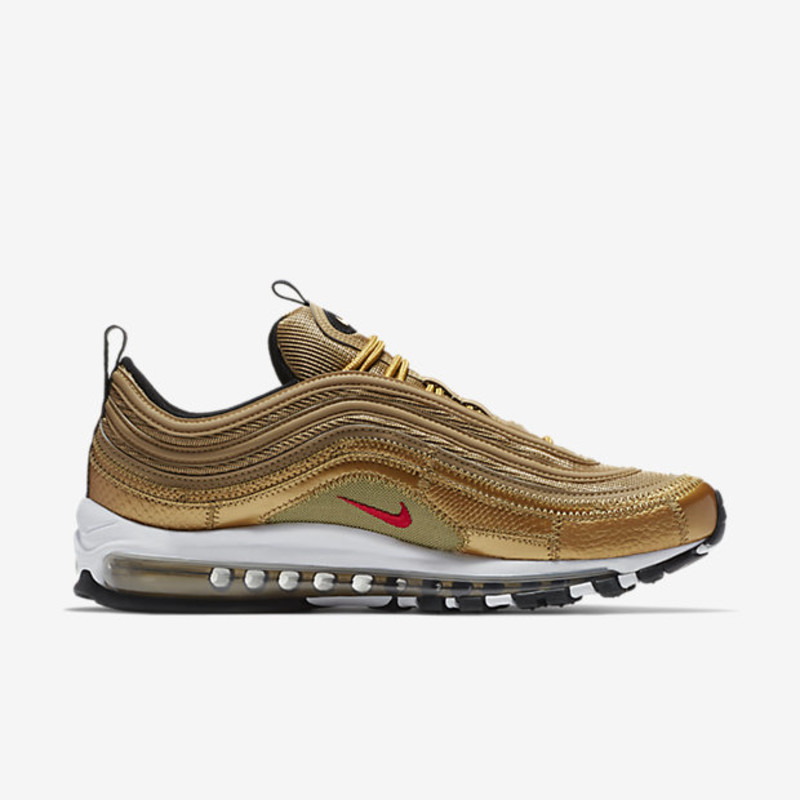 CR7 x Nike Air Max 97 | AQ0655-700