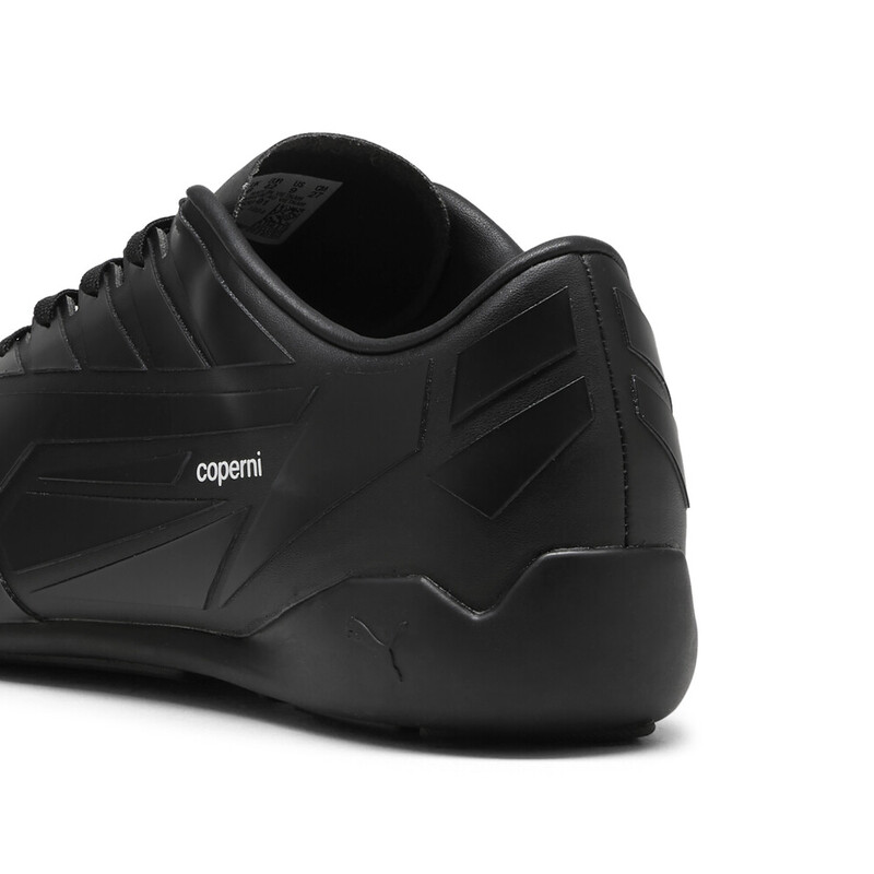 COPERNI x Puma Speedcat "Black" | 398650-01