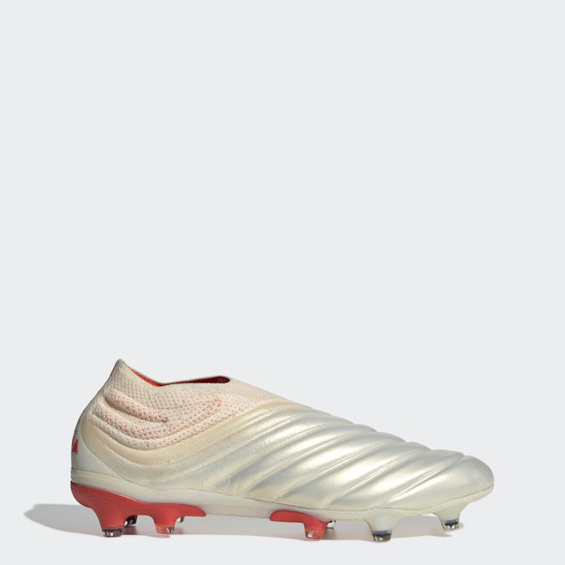 Adidas copa 2024 19 colorways