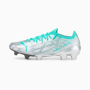 Puma Mercedes F1 ULTRA 1.4 FG/AG voetbalschoenen voor Dames | 107035-01