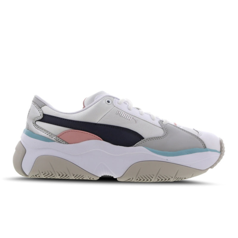 Puma Storm Y | 371412-02