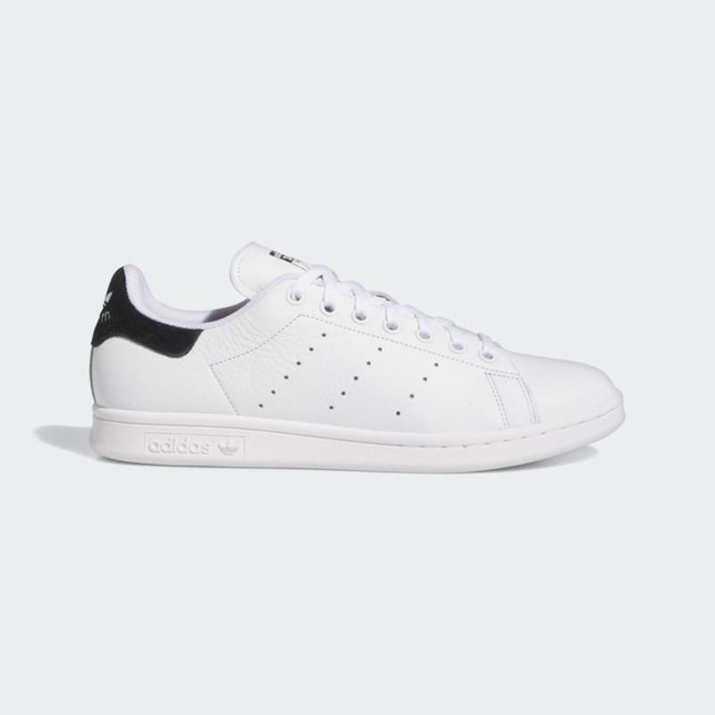 adidas Stan Smith ADV | IE3094