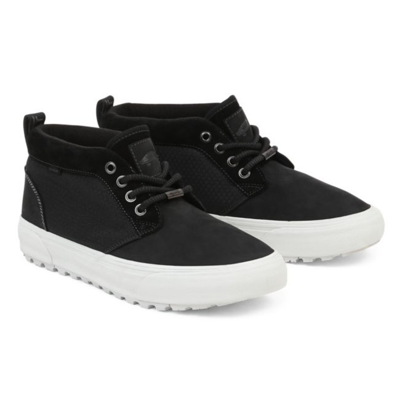 Vans cheap chukka 79